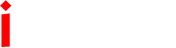 RuangNarasi.com