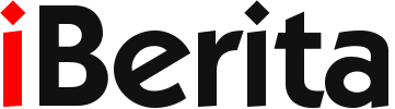 RuangNarasi.com