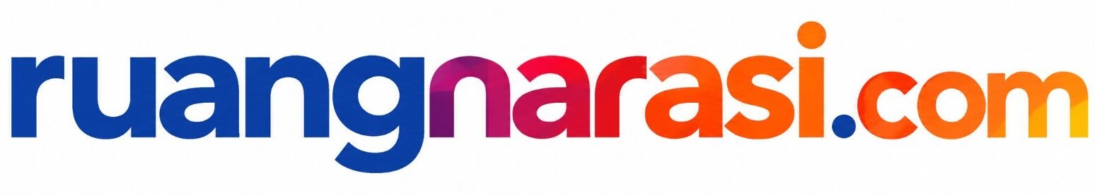 RuangNarasi.com