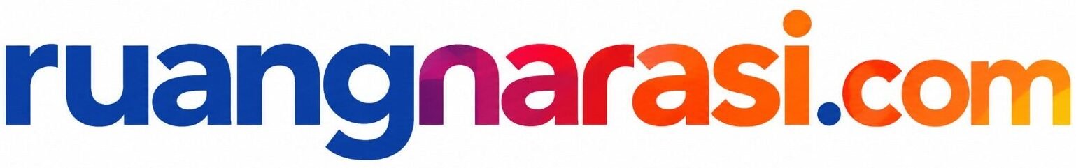 RuangNarasi.com